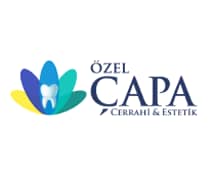 Slider image (1) CAPA Cerrahi Estetik Dental Clinic